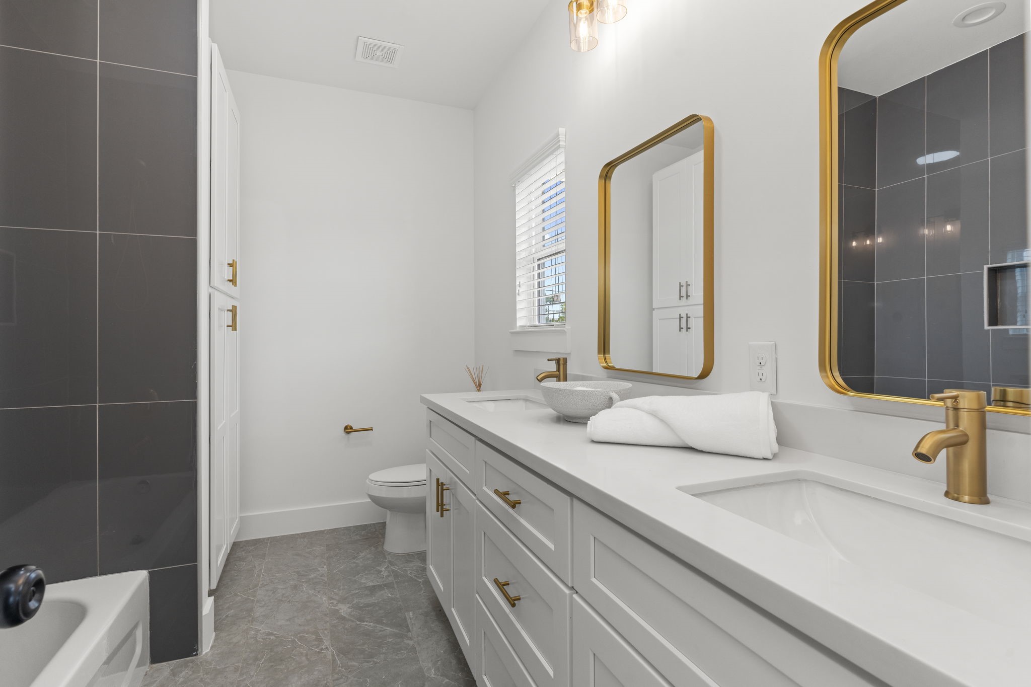 1515 Egypt Street Property Photo 38