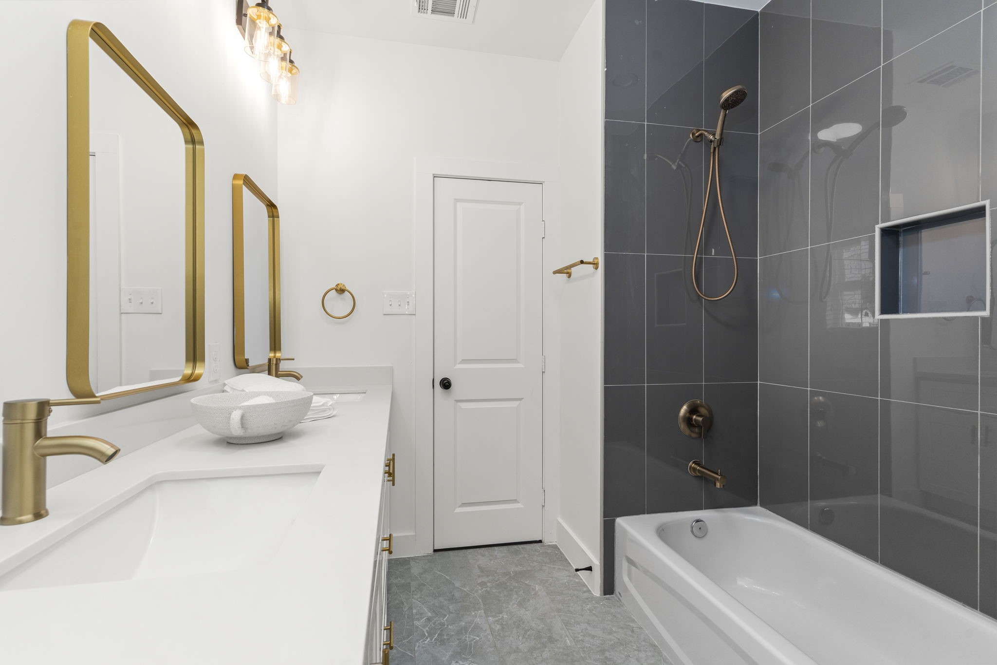 1515 Egypt Street Property Photo 39