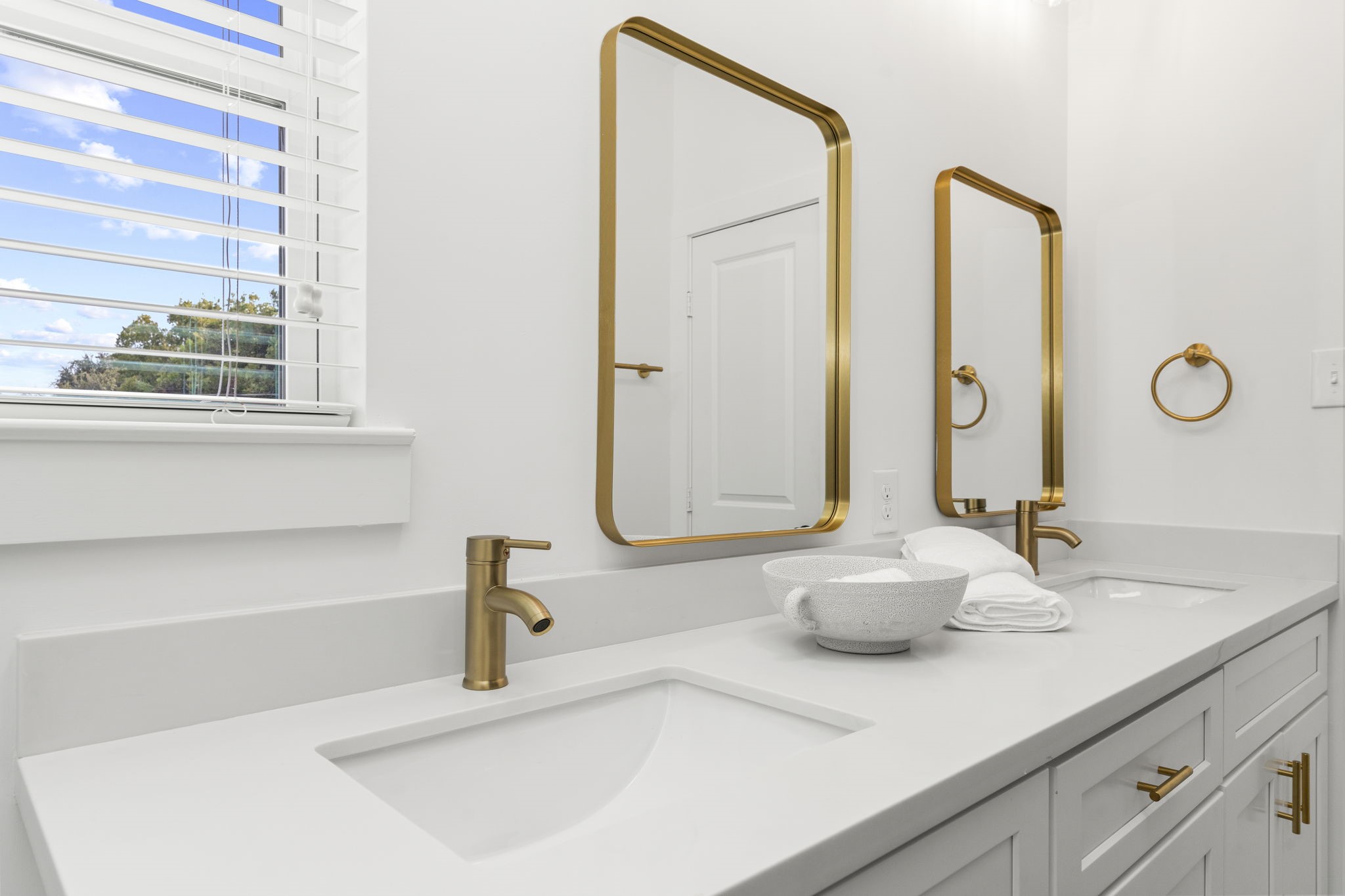 1515 Egypt Street Property Photo 40