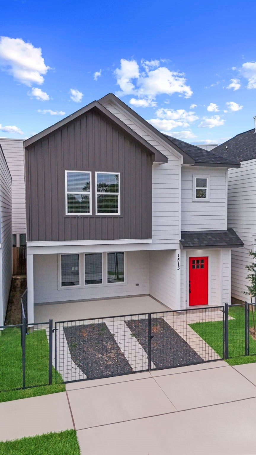 1515 Egypt Street Property Photo 41