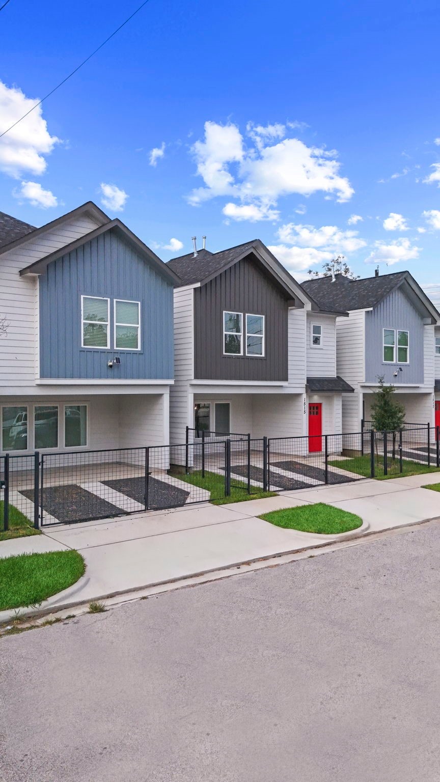 1515 Egypt Street Property Photo 42