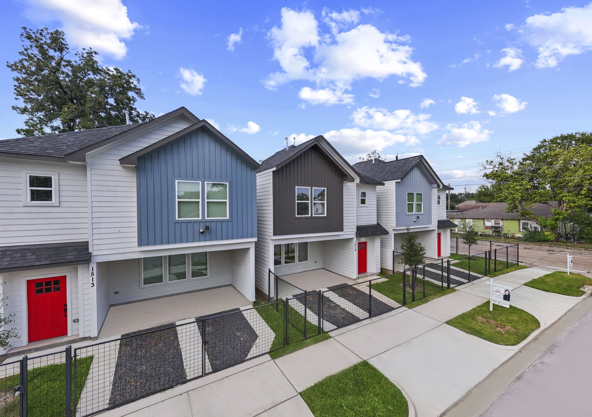 1515 Egypt Street Property Photo 43