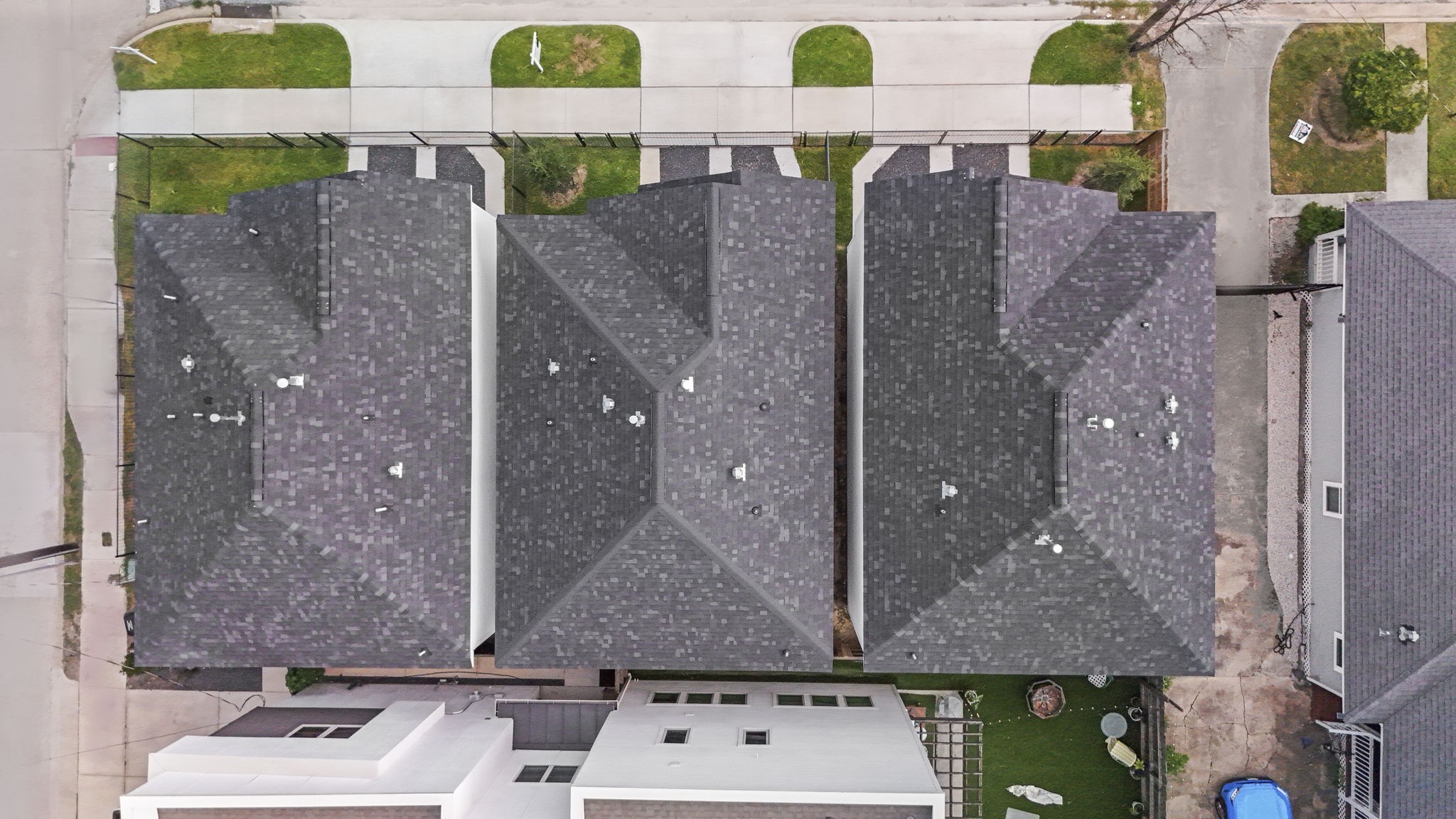 1515 Egypt Street Property Photo 44