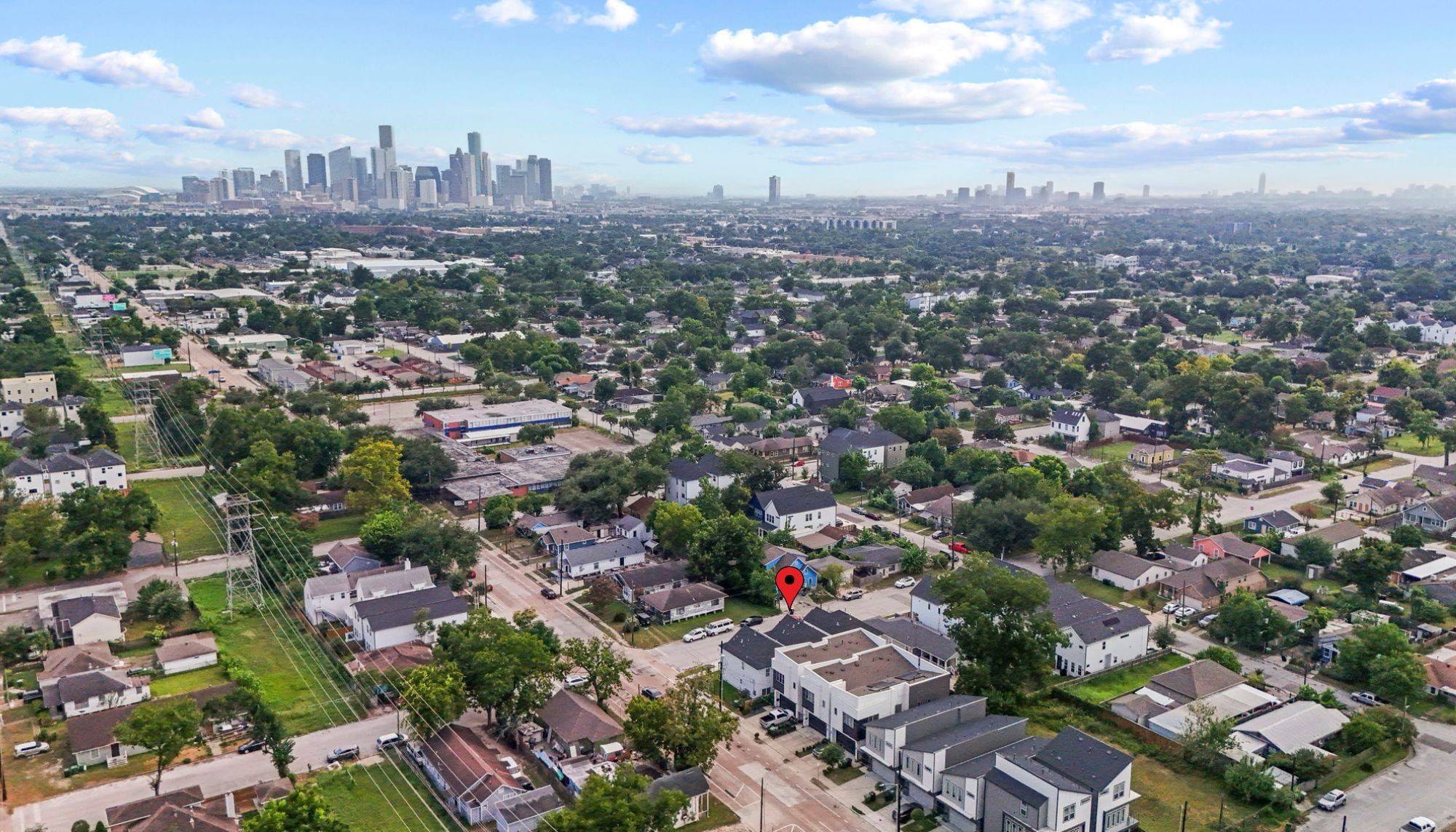 1515 Egypt Street Property Photo 45