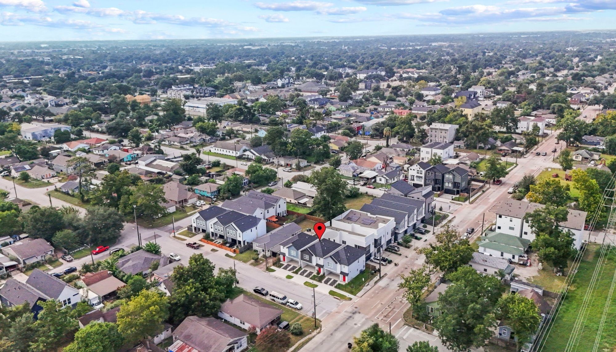 1515 Egypt Street Property Photo 46