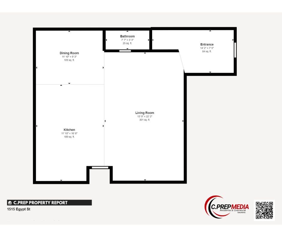 1515 Egypt Street Property Photo 48