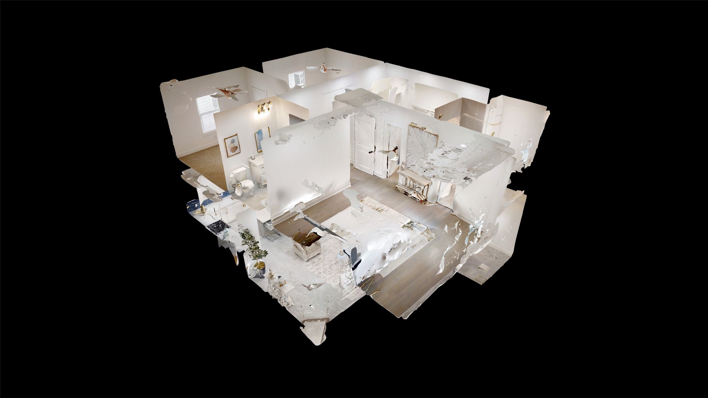 1515 Egypt Street Property Photo 49