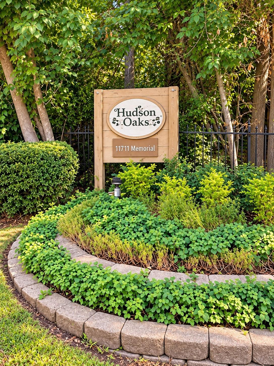 11711 Memorial Drive # 313, Houston Tx 77024 Property Photo 1