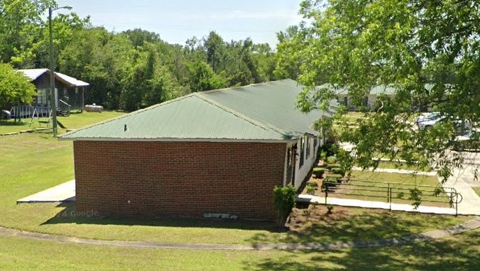 40 Highway 130 Property Photo 2
