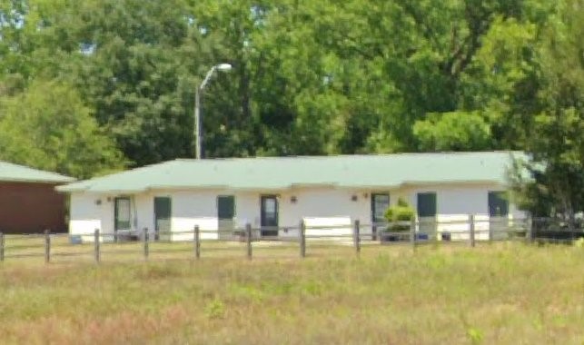 40 Highway 130 Property Photo 3