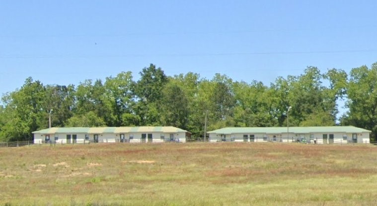 40 Highway 130 Property Photo 4