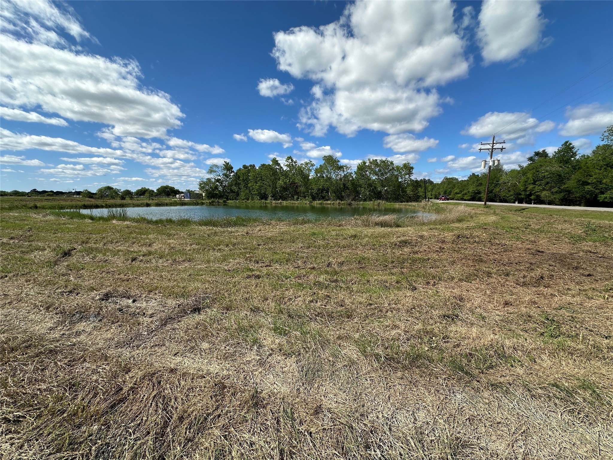 20600 Englin Road Road Property Photo 1