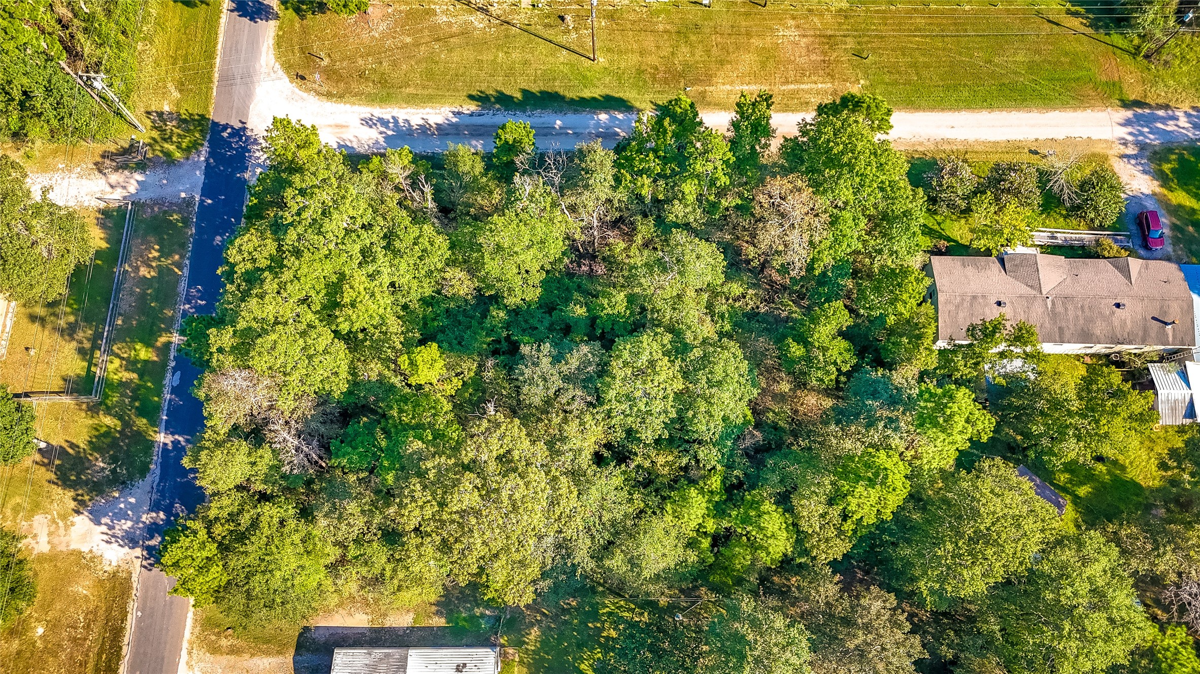 Tbd Lot 35 & 36 Broken Branch Property Photo 7