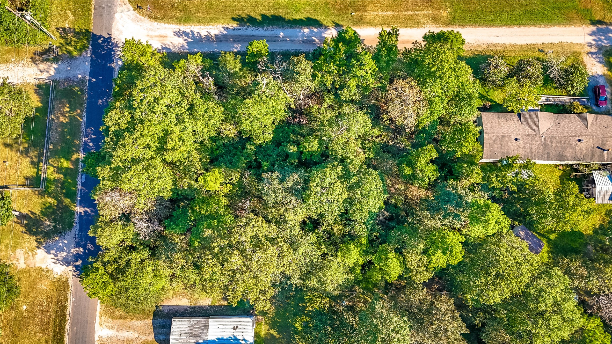 Tbd Lot 35 & 36 Broken Branch Property Photo 8