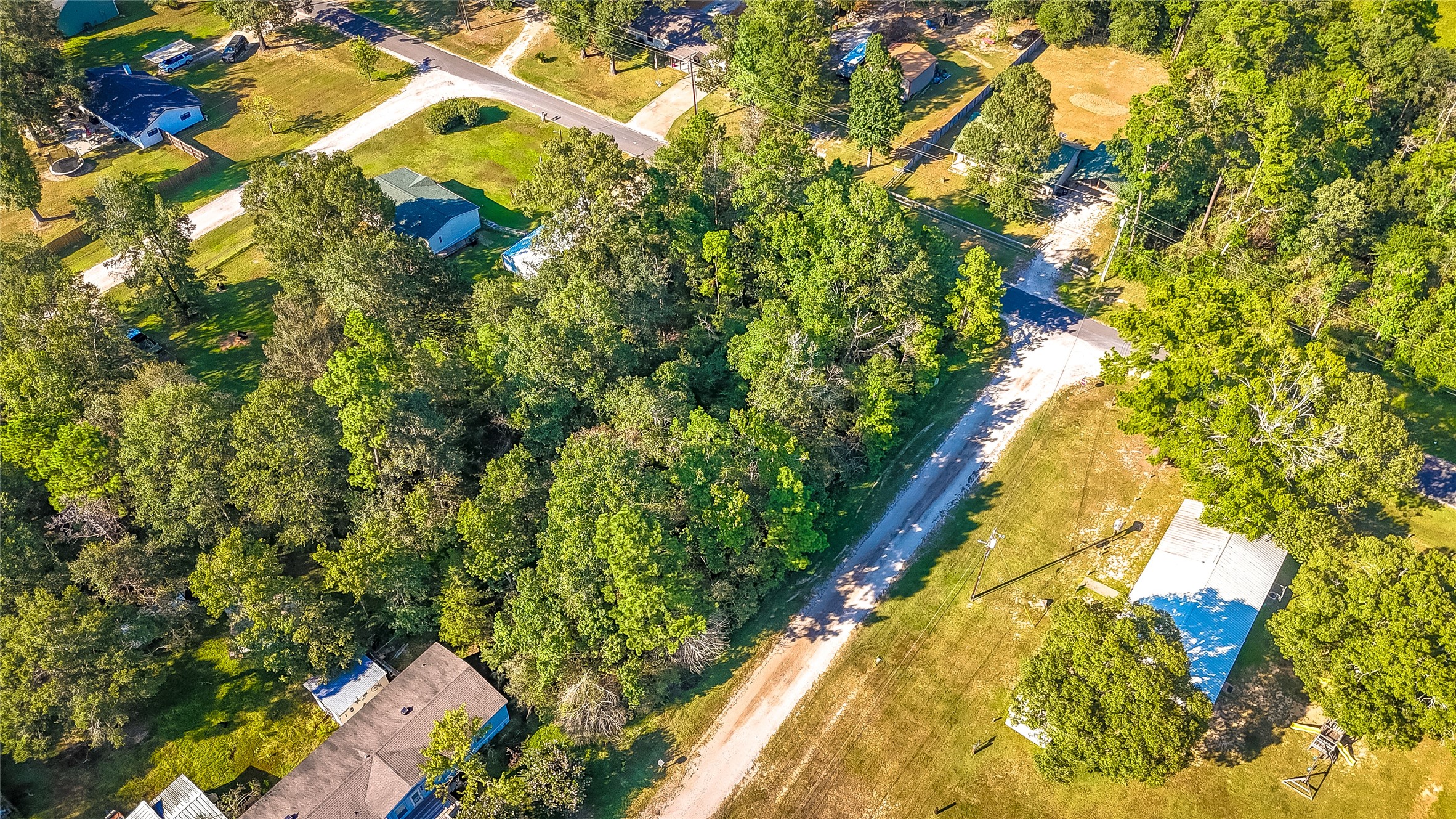 Tbd Lot 35 & 36 Broken Branch Property Photo 10