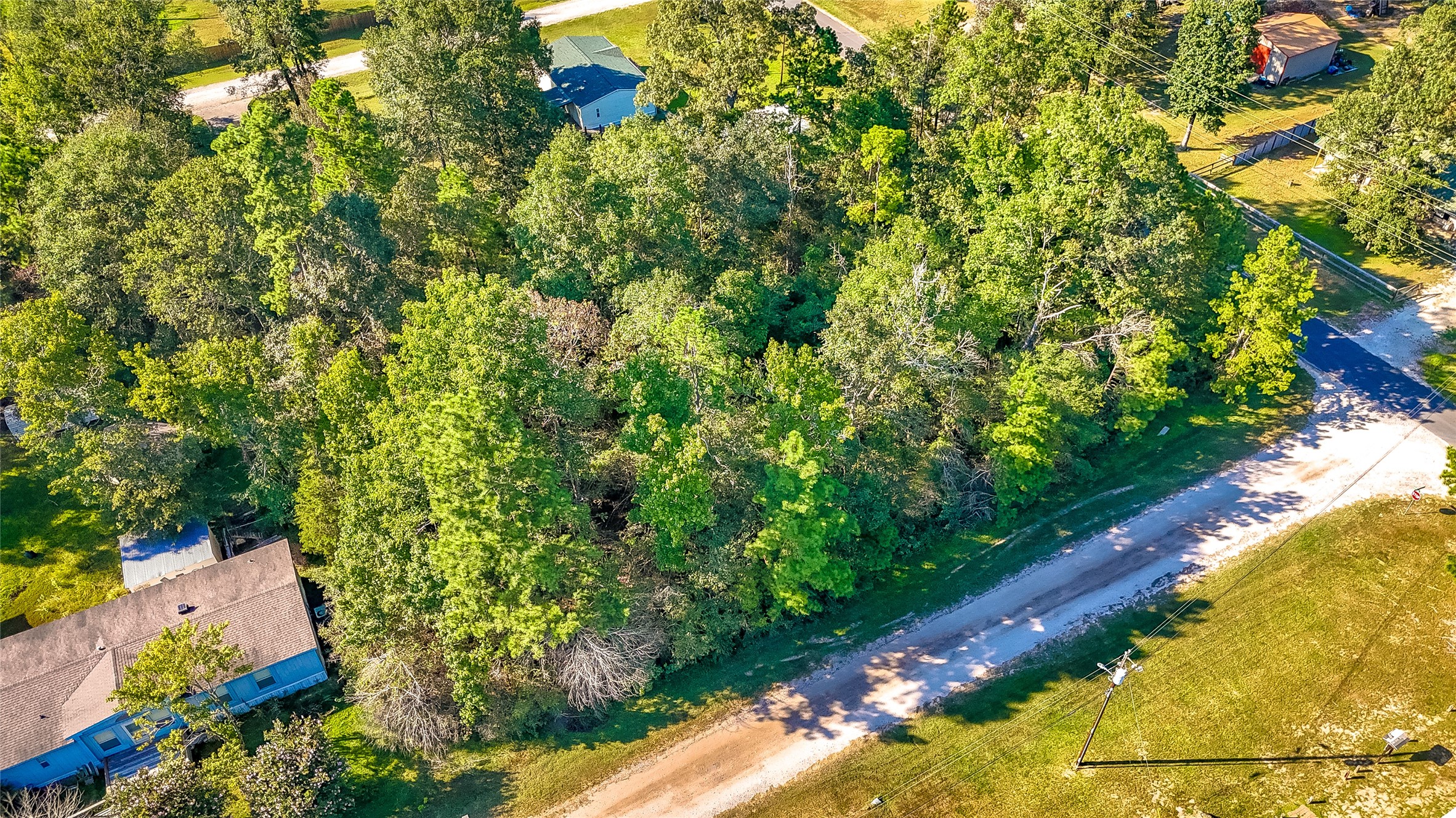 Tbd Lot 35 & 36 Broken Branch Property Photo 12
