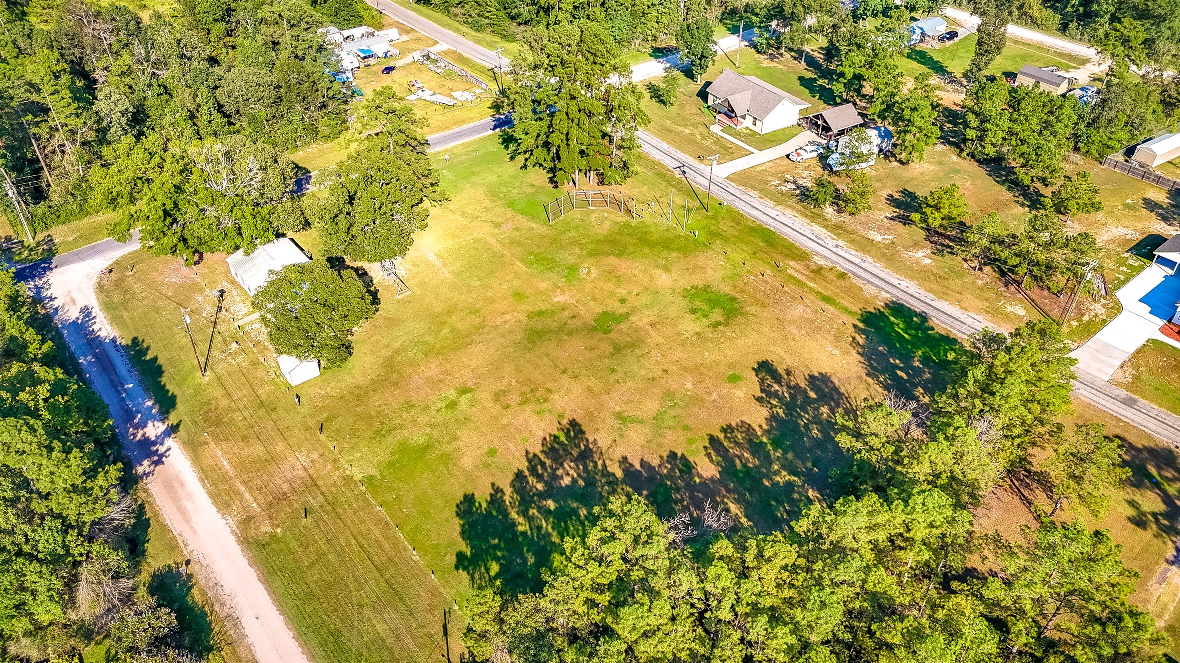 Tbd Lot 35 & 36 Broken Branch Property Photo 18