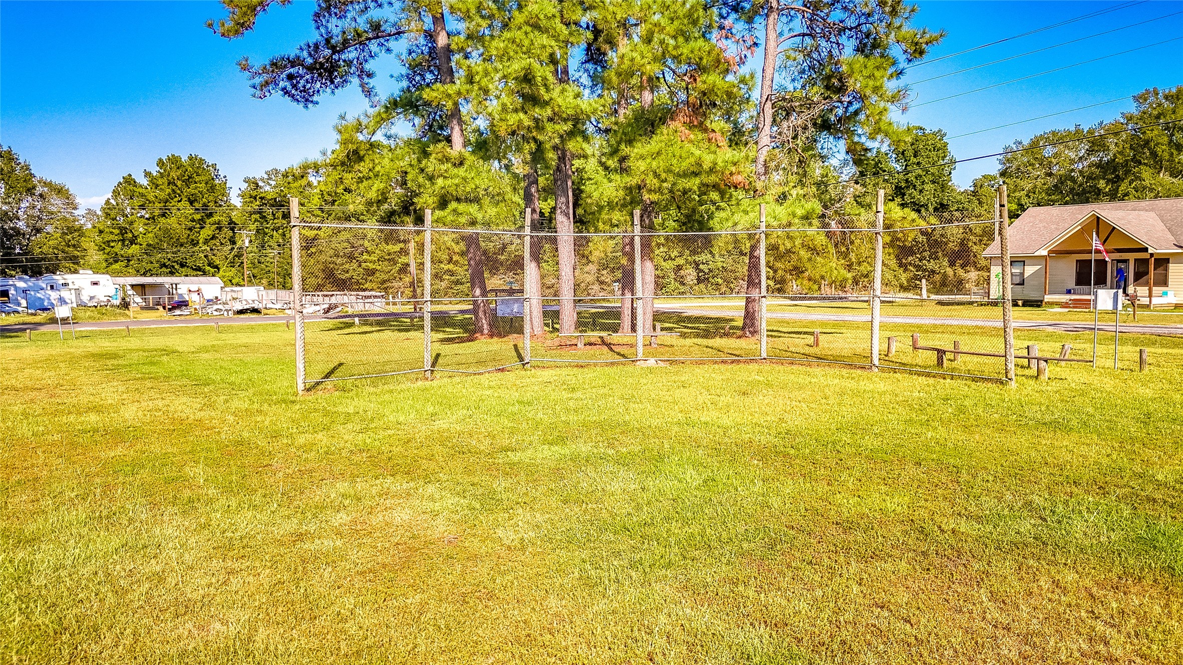 Tbd Lot 35 & 36 Broken Branch Property Photo 23
