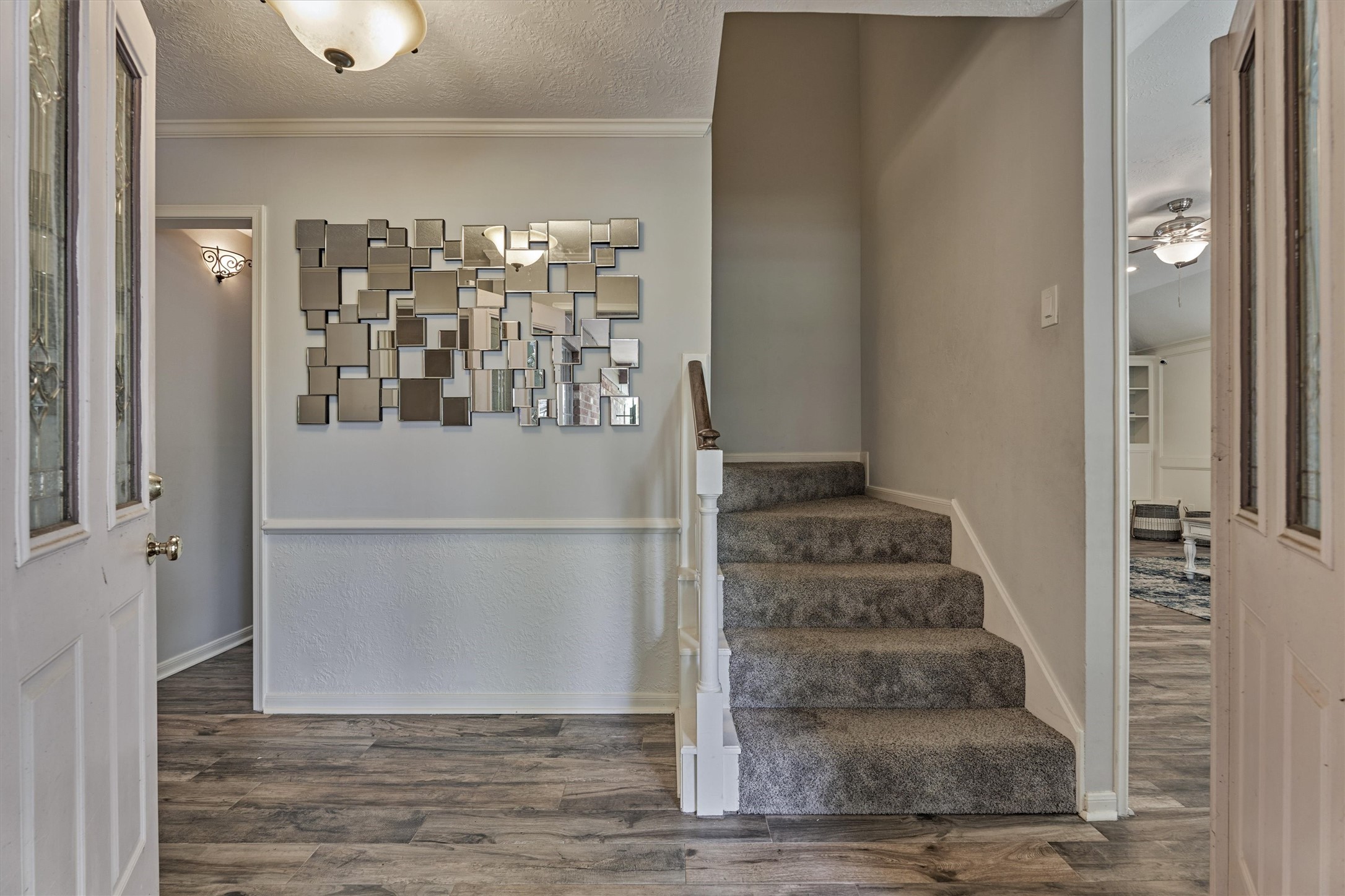 6522 Castle Pine Lane Property Photo 10