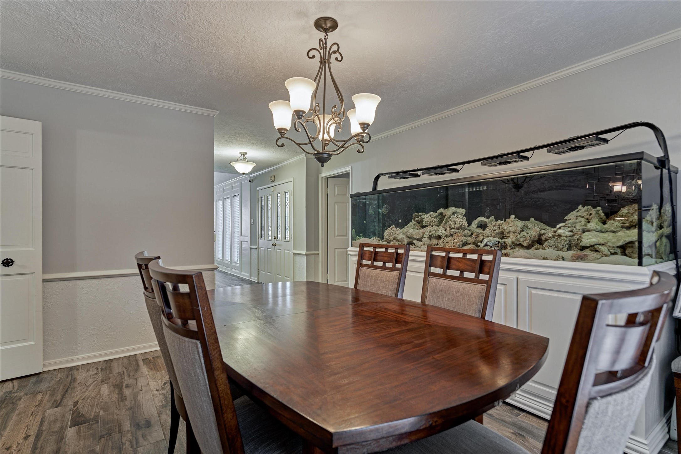 6522 Castle Pine Lane Property Photo 23