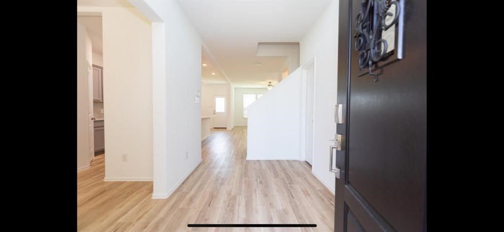 19044 Pinewood Grove Trail Property Photo 3