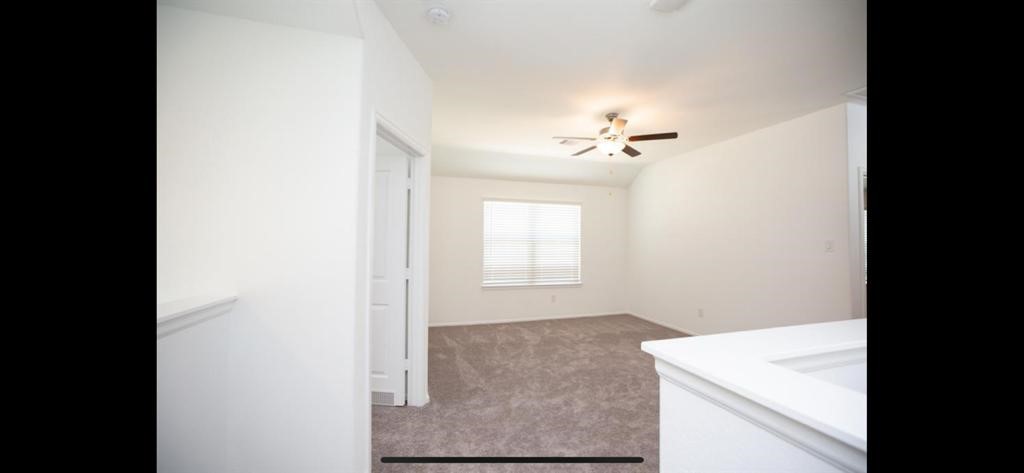 19044 Pinewood Grove Trail Property Photo 15