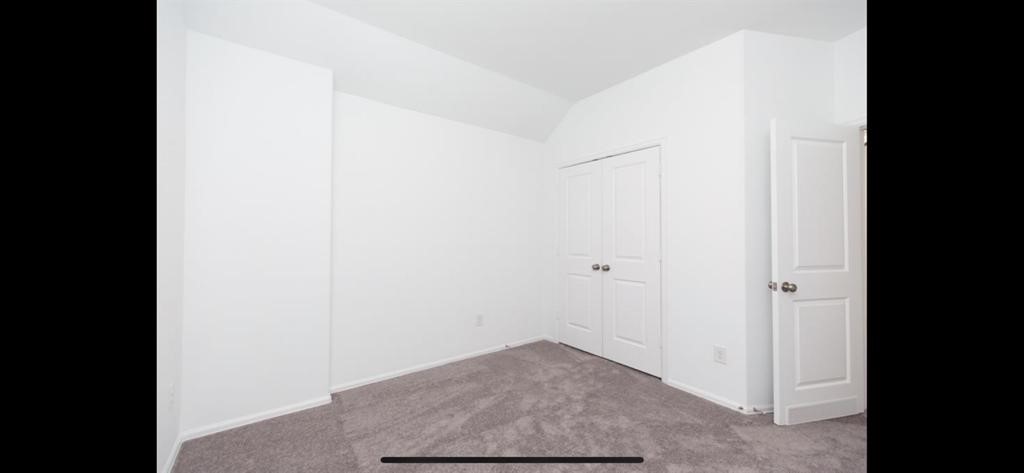 19044 Pinewood Grove Trail Property Photo 16