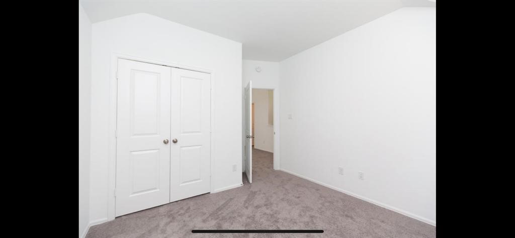 19044 Pinewood Grove Trail Property Photo 17