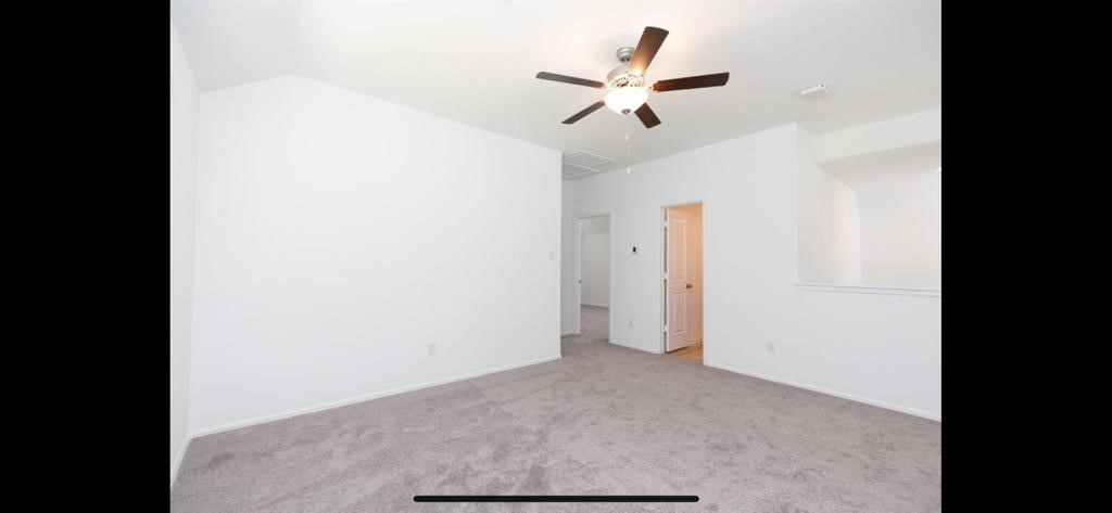 19044 Pinewood Grove Trail Property Photo 18