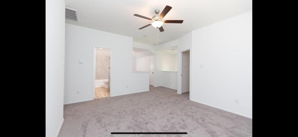19044 Pinewood Grove Trail Property Photo 19