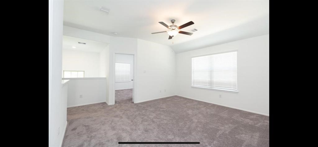 19044 Pinewood Grove Trail Property Photo 20