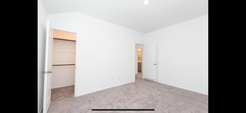 19044 Pinewood Grove Trail Property Photo 22