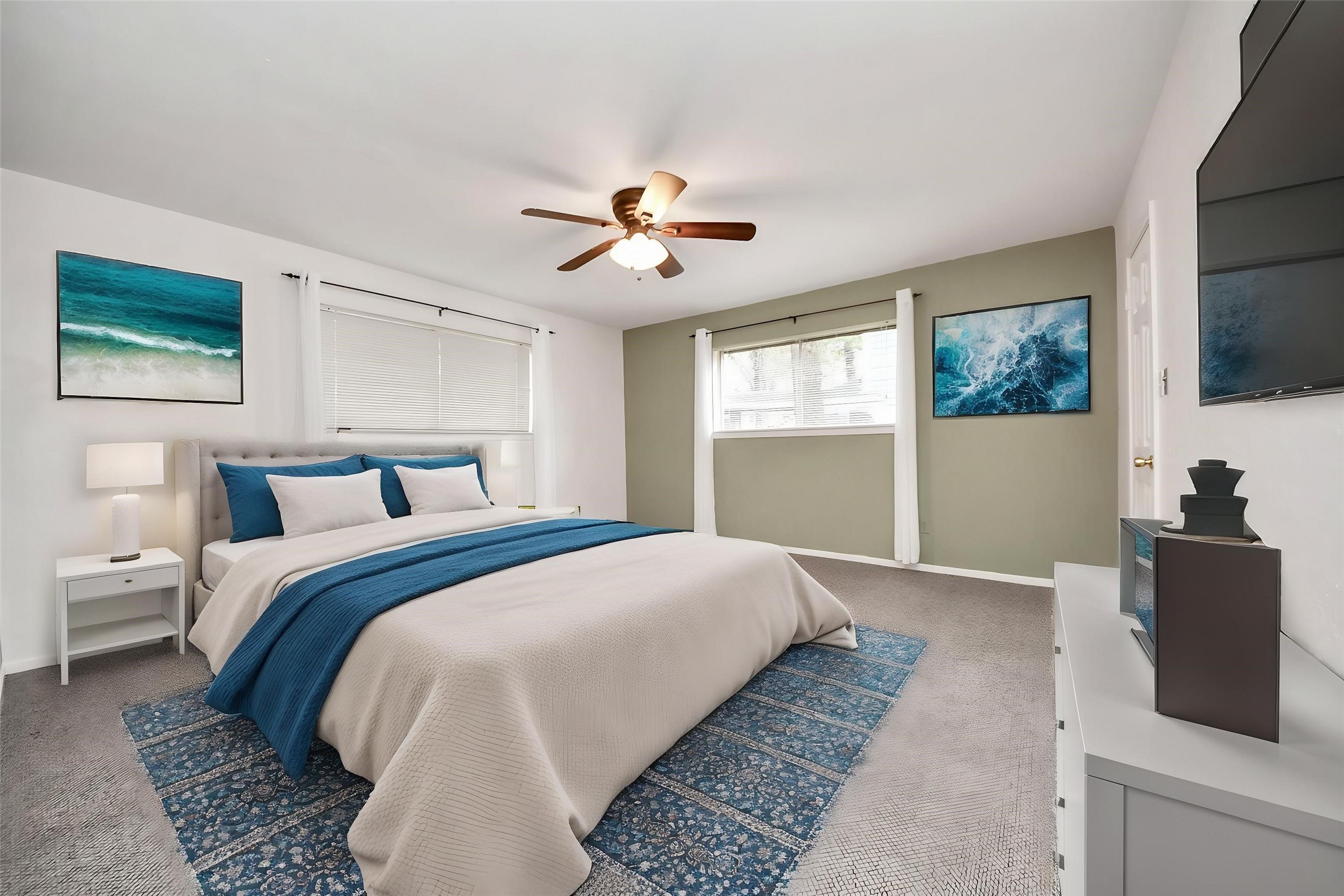 12702 Ravensway Drive Property Photo 4