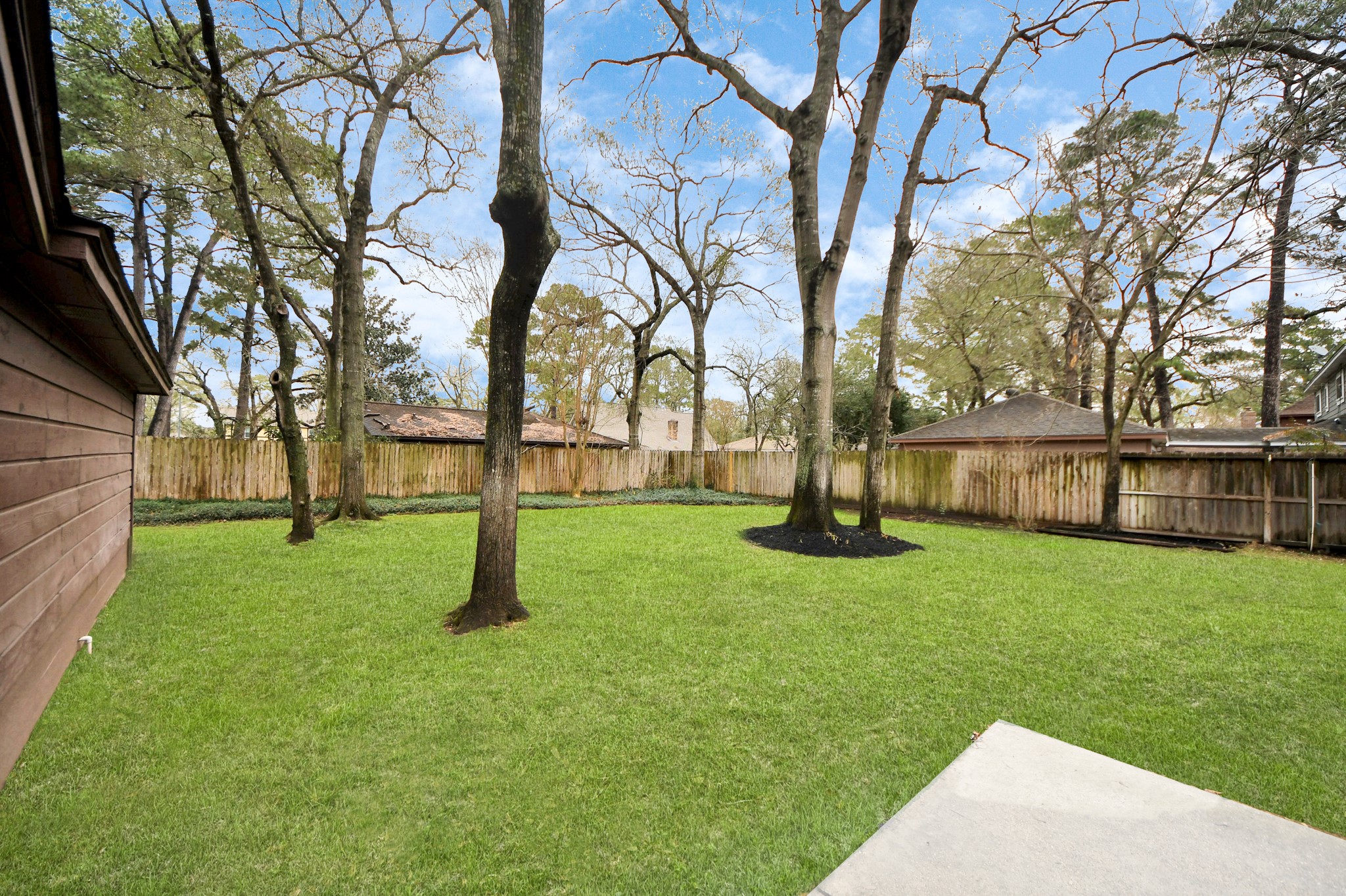 12702 Ravensway Drive Property Photo 5