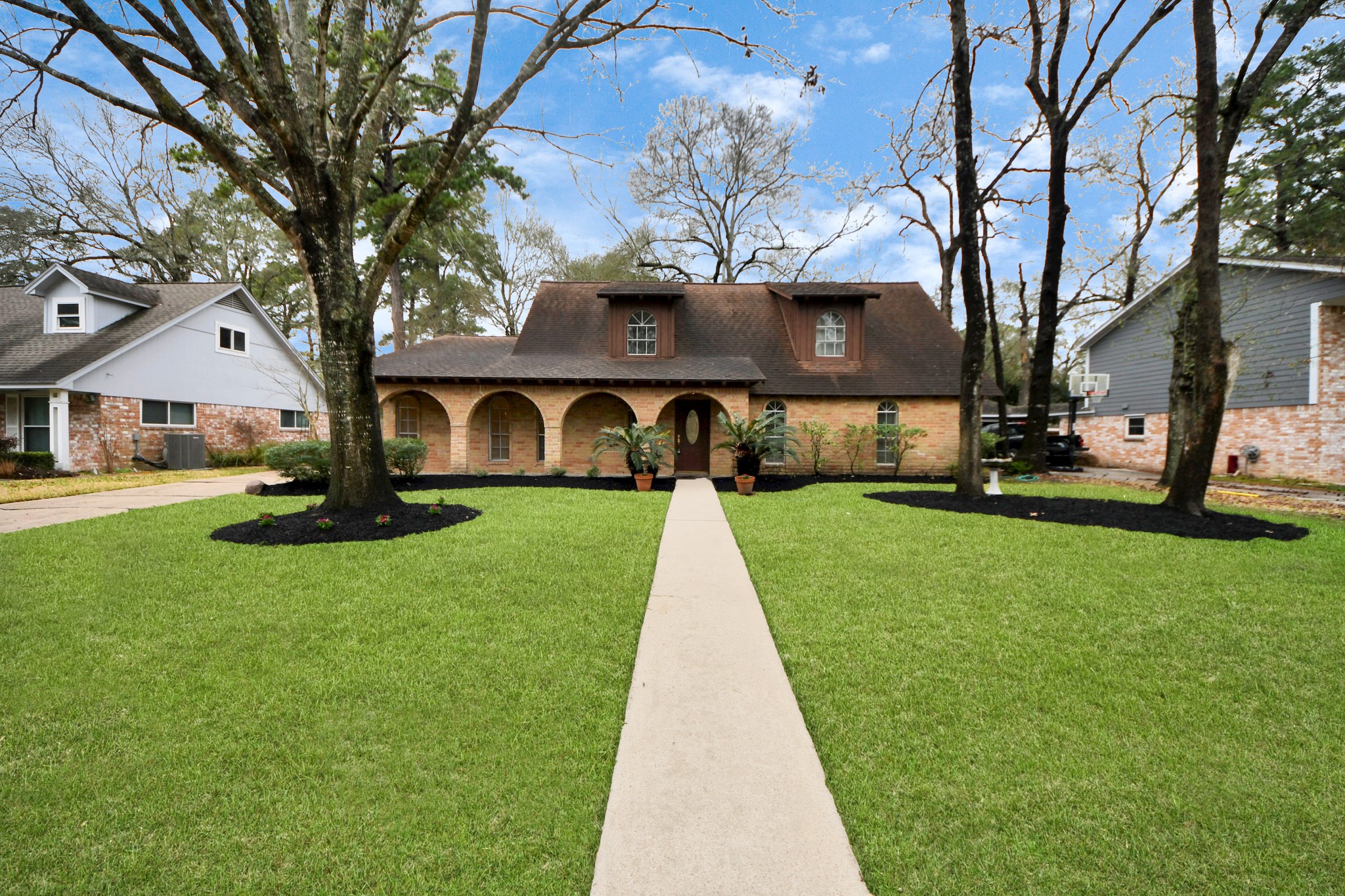 12702 Ravensway Drive Property Photo 7