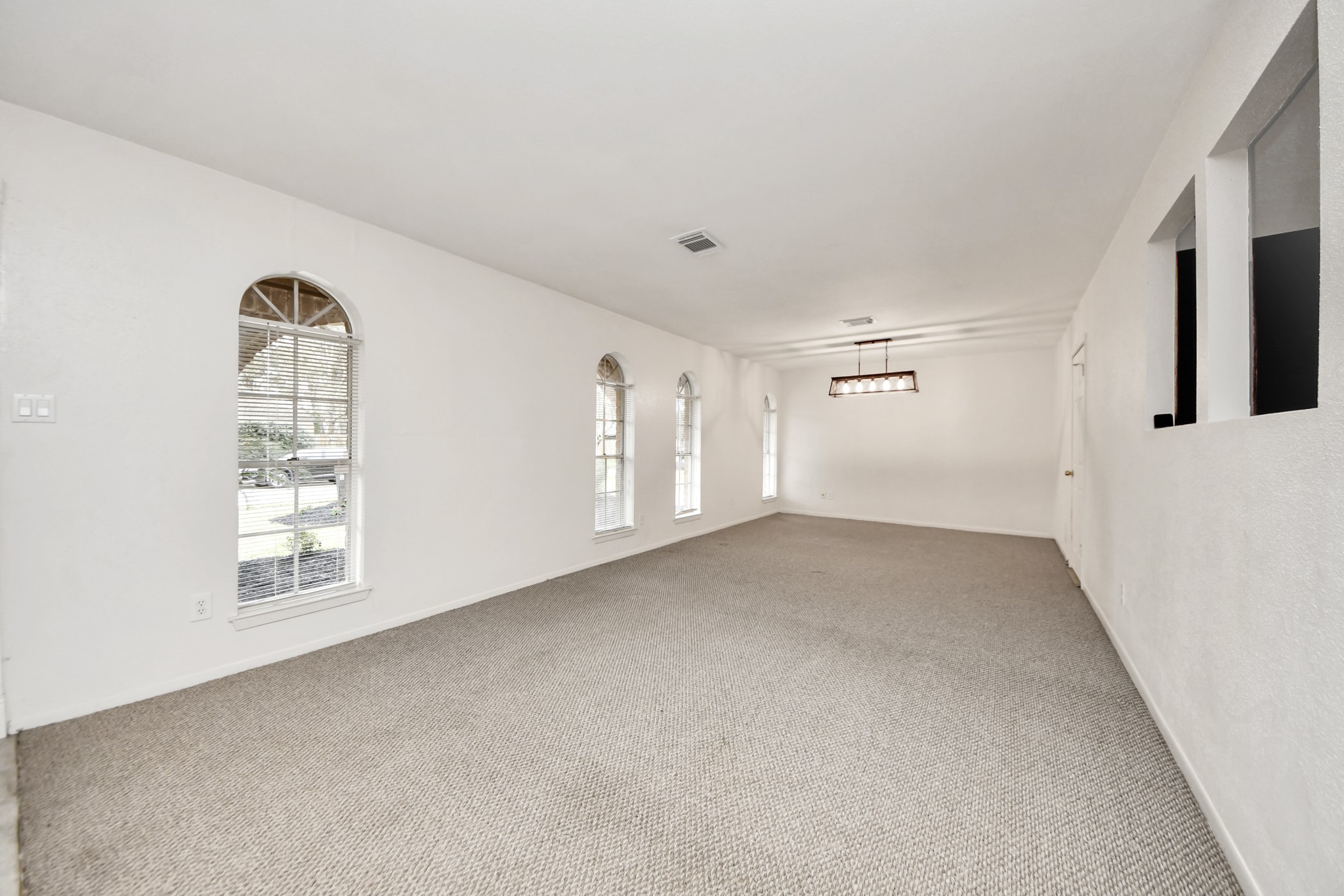 12702 Ravensway Drive Property Photo 10