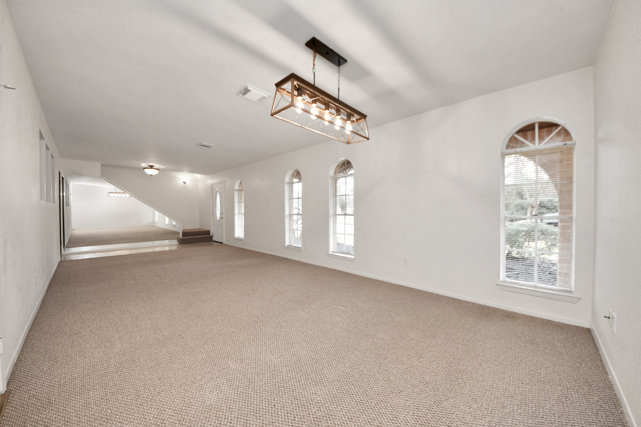 12702 Ravensway Drive Property Photo 11