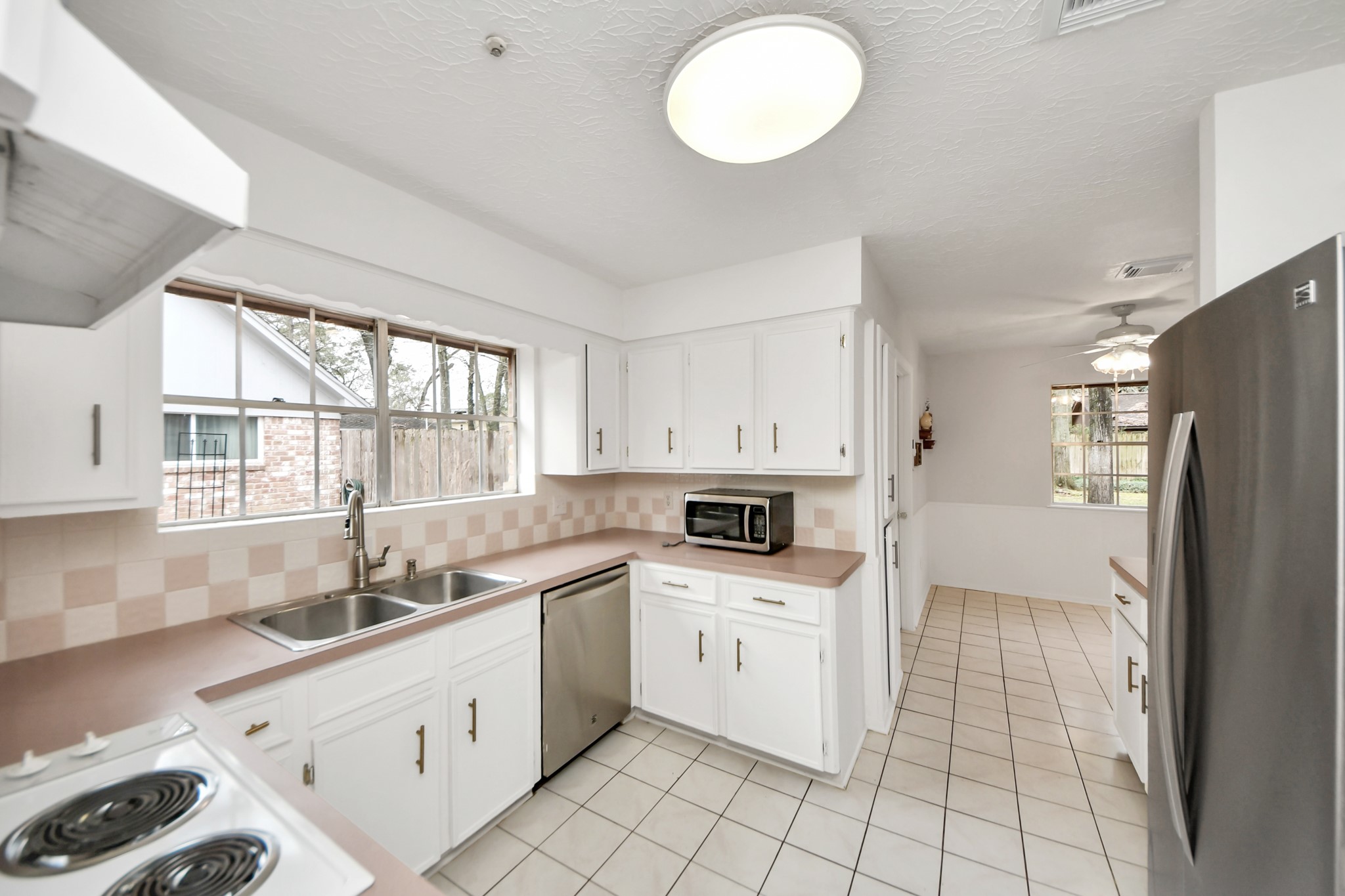 12702 Ravensway Drive Property Photo 12