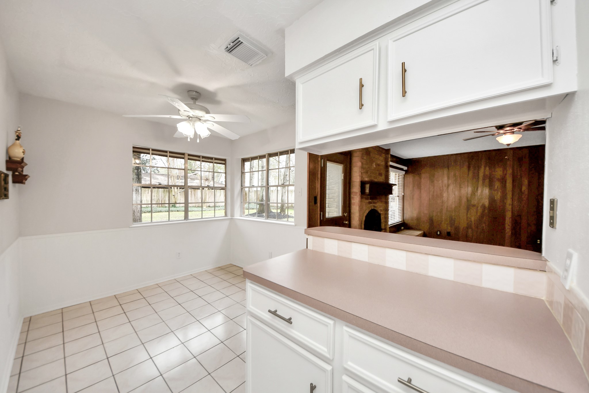 12702 Ravensway Drive Property Photo 15
