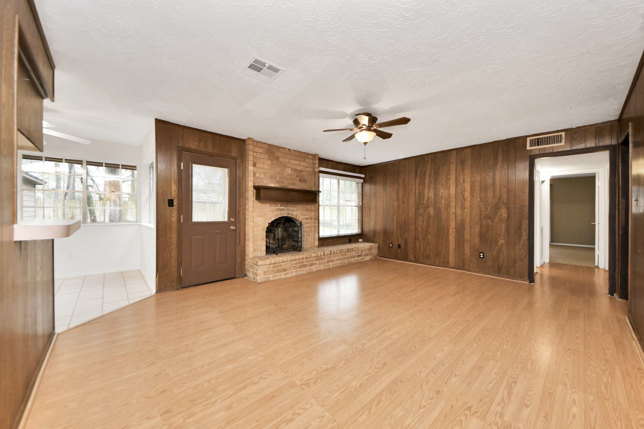12702 Ravensway Drive Property Photo 17