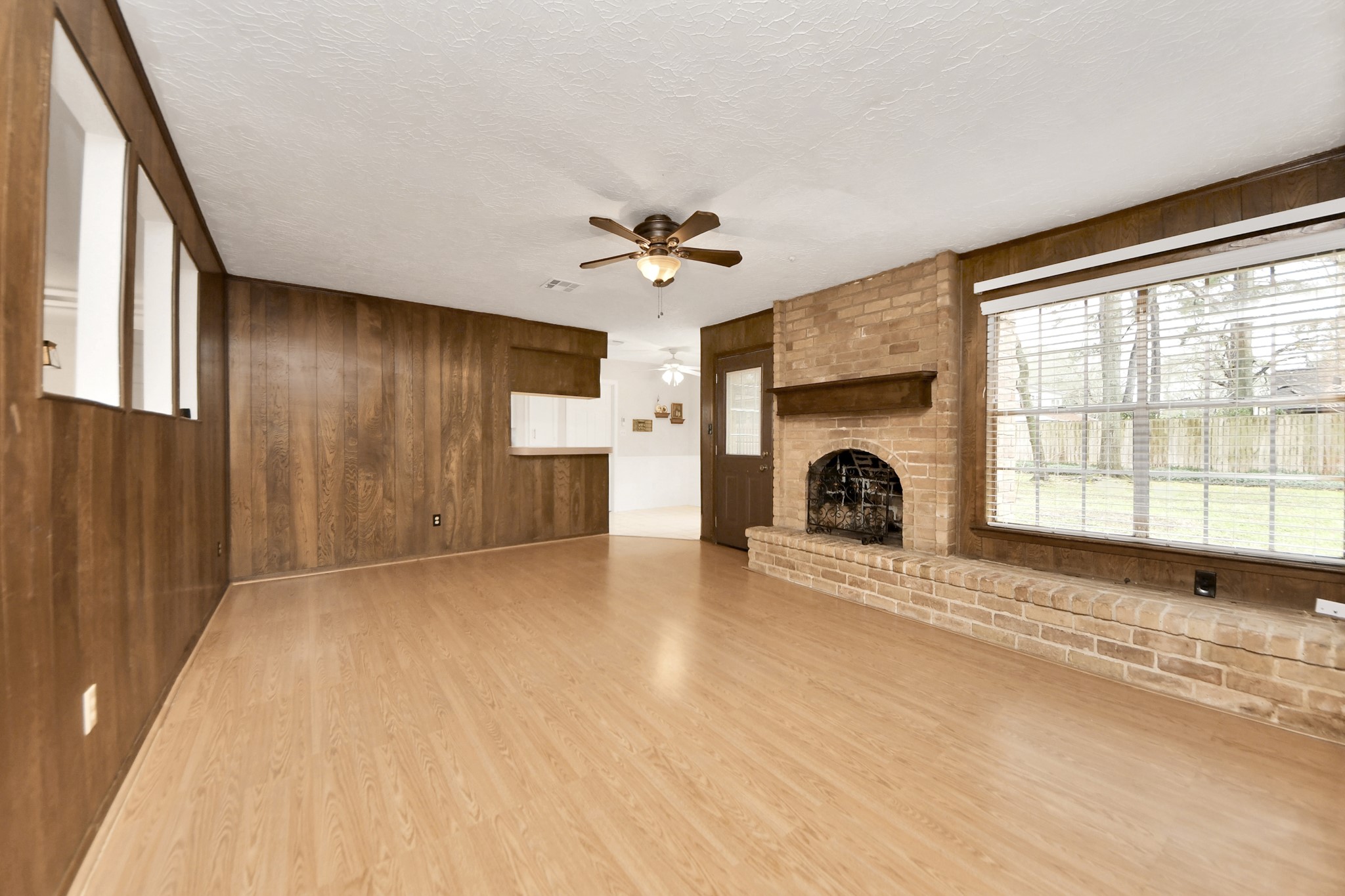 12702 Ravensway Drive Property Photo 18