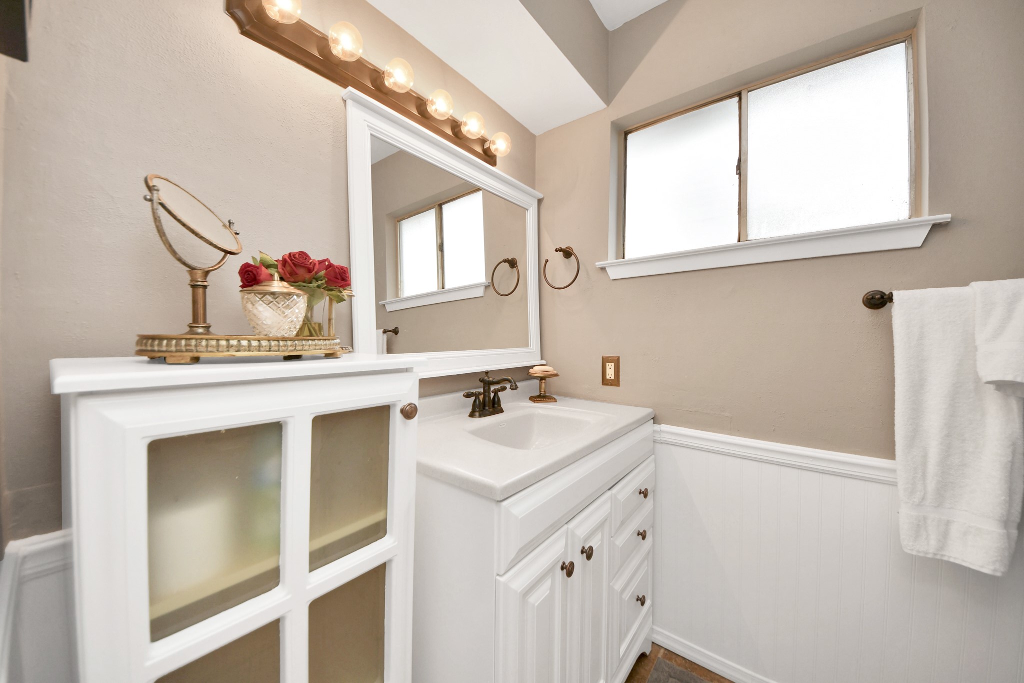 12702 Ravensway Drive Property Photo 29