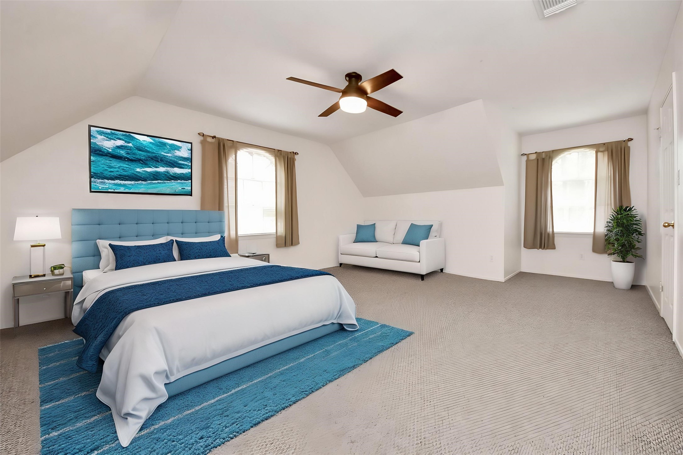 12702 Ravensway Drive Property Photo 30