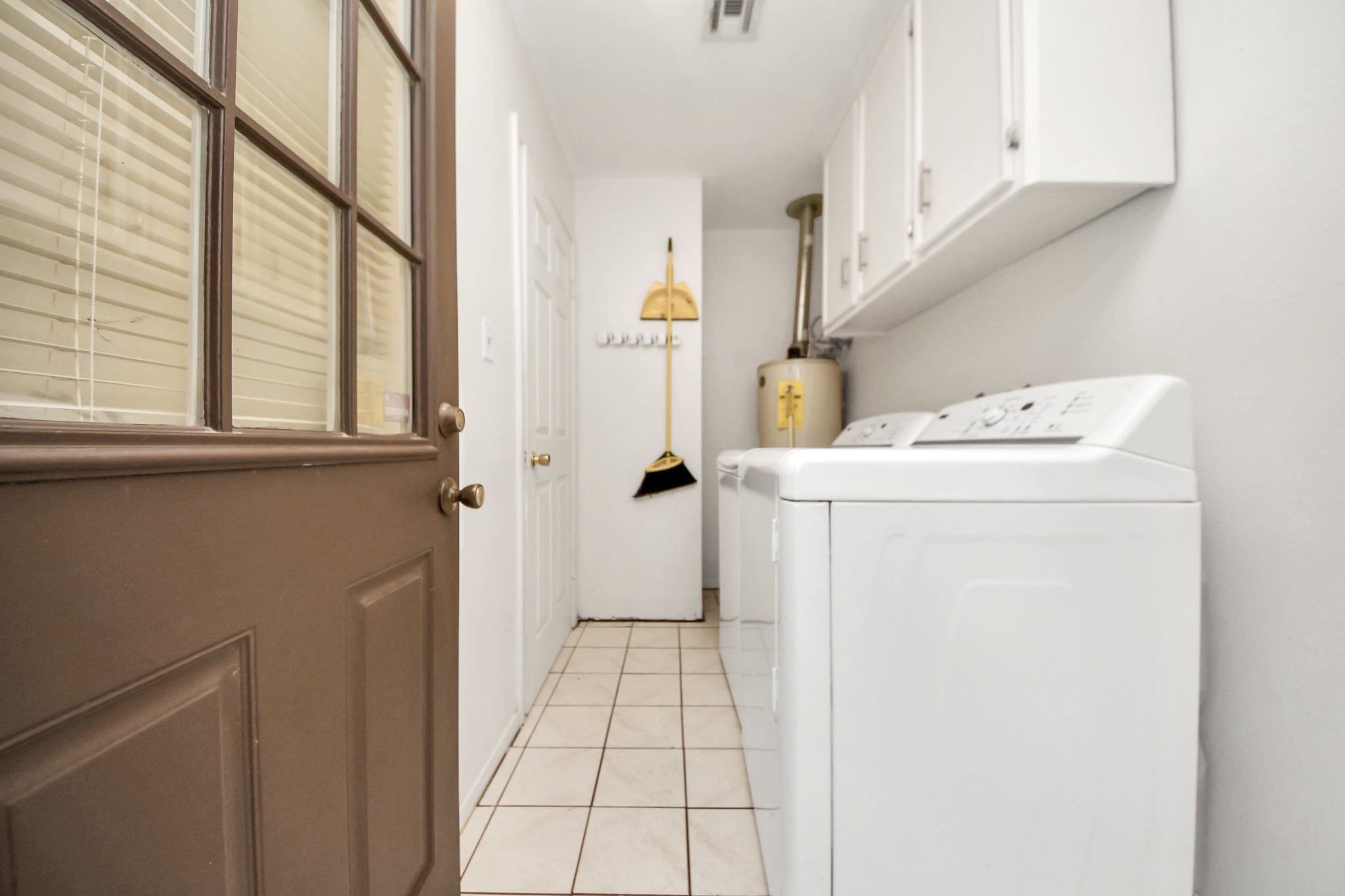 12702 Ravensway Drive Property Photo 34