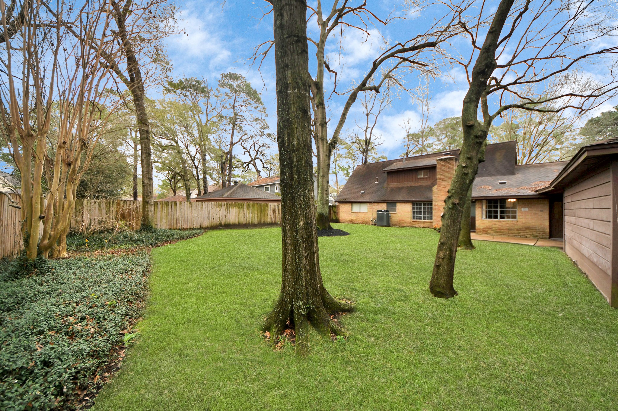 12702 Ravensway Drive Property Photo 35
