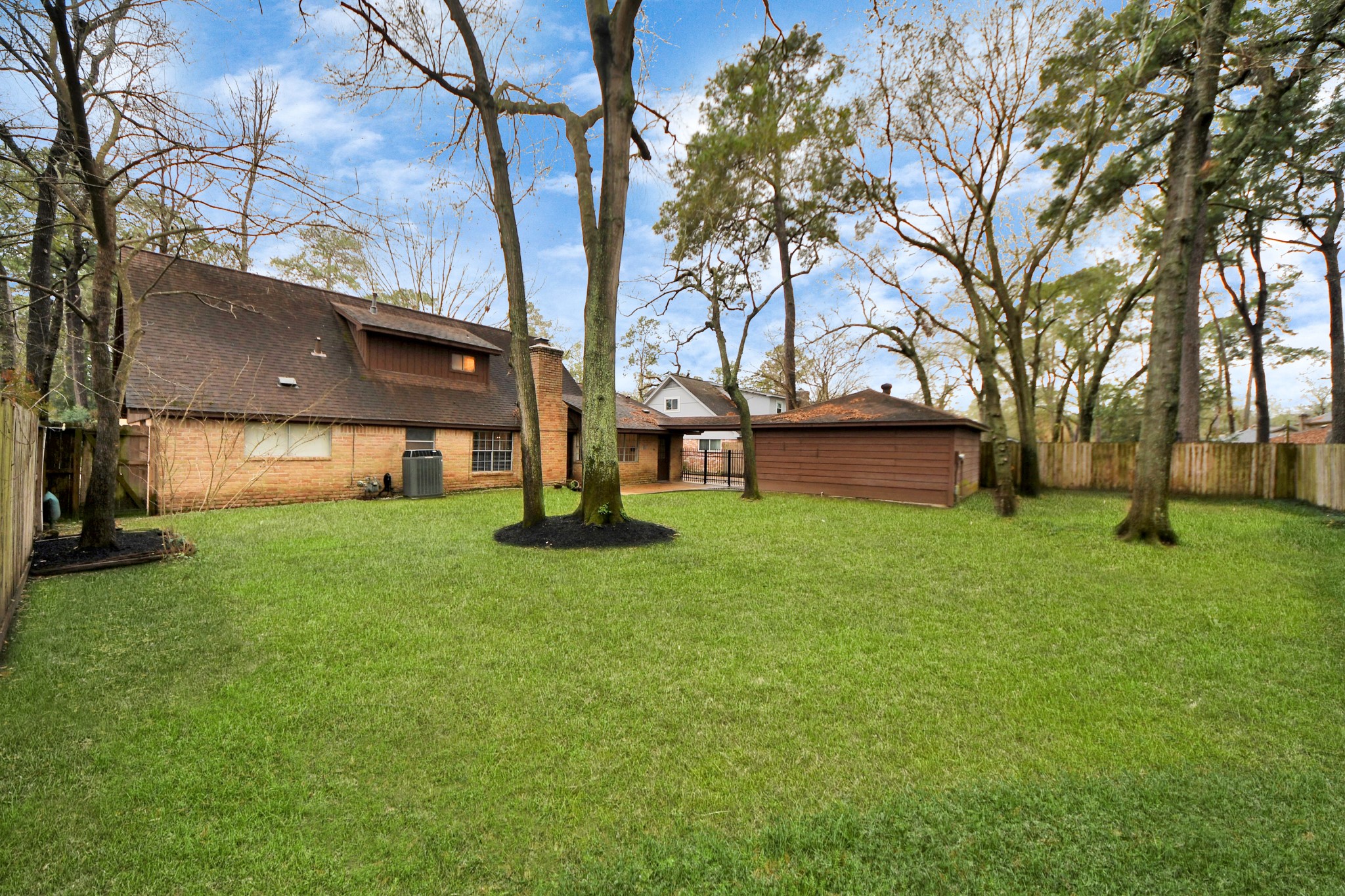 12702 Ravensway Drive Property Photo 36
