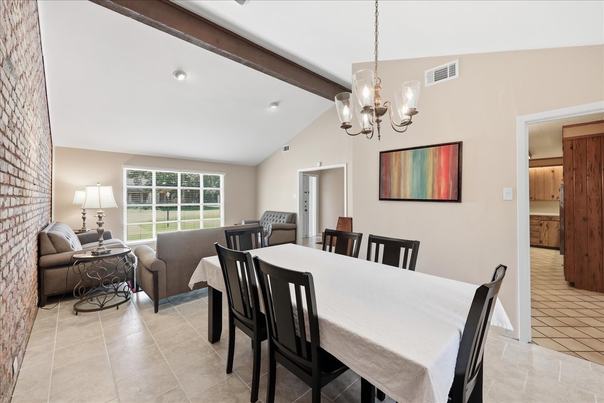 2801 Berry Avenue Property Photo 8