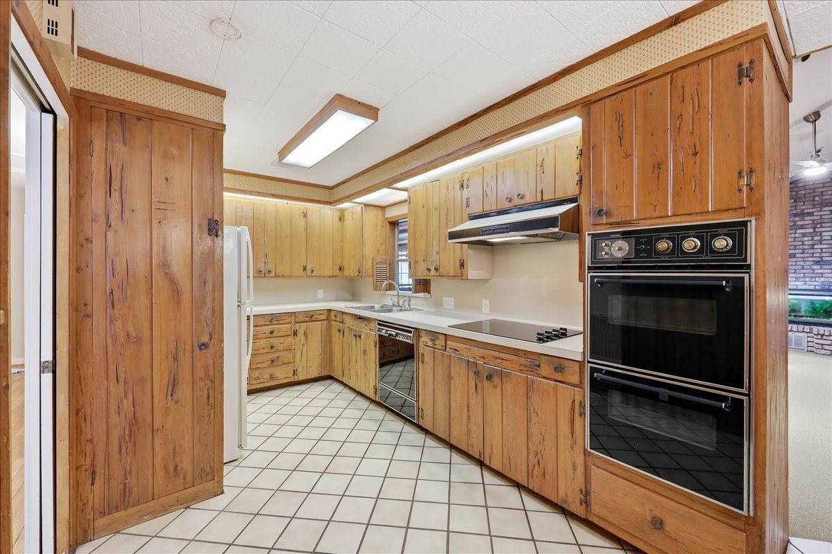 2801 Berry Avenue Property Photo 9