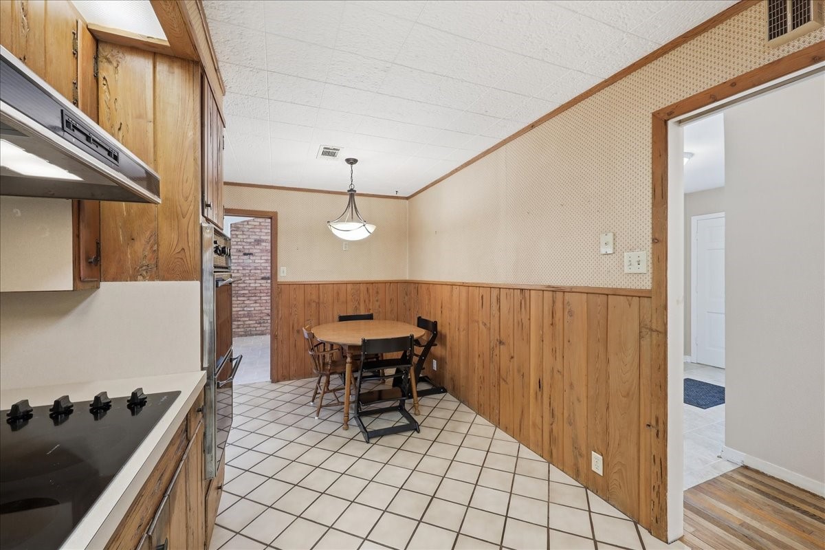 2801 Berry Avenue Property Photo 11