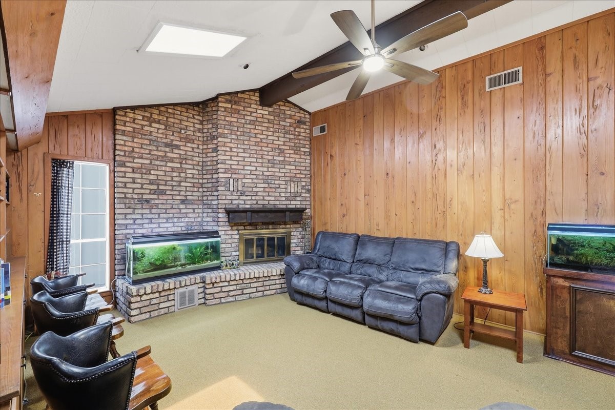 2801 Berry Avenue Property Photo 13